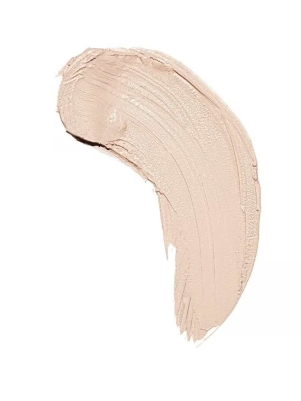 2 Pk. F1 - Makeup Revolution Fast Base Stick Foundation.